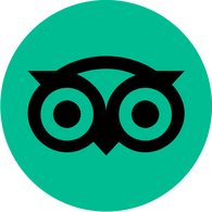 TripAdvisor
